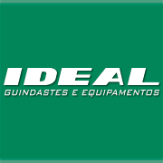 Ideal