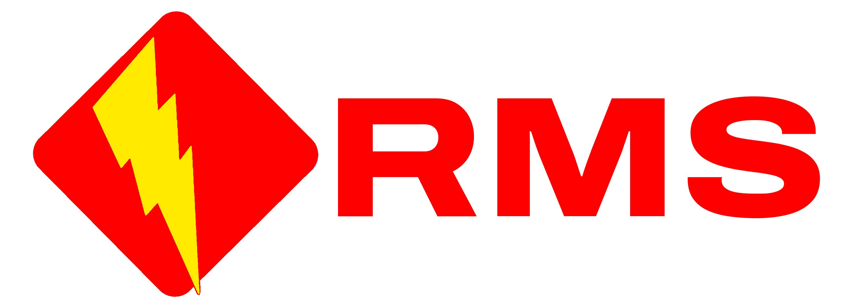 Logo da Empresa